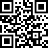 https://mehrnews.com/x3csdG