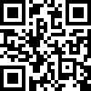 https://mehrnews.com/x33sGK