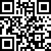 https://mehrnews.com/x7BrQ