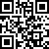https://mehrnews.com/xVnmt