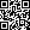 https://mehrnews.com/x38NWz