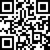 https://mehrnews.com/x37XGq