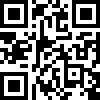 https://mehrnews.com/x33Mv5