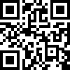 https://mehrnews.com/x38fjT