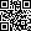 https://mehrnews.com/xp6xd