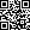 https://mehrnews.com/x39yNW