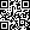 https://mehrnews.com/x34tLk