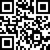 https://mehrnews.com/x3bVVc