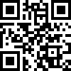 https://mehrnews.com/xQwzd