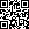 https://mehrnews.com/x37ZTt