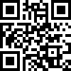 https://mehrnews.com/xc3Gk