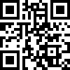 https://mehrnews.com/xRwTh