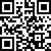 https://mehrnews.com/x37SpD