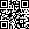 https://mehrnews.com/xQp9L
