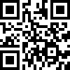 https://mehrnews.com/xYGdH