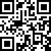 https://mehrnews.com/x3dchs