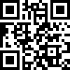 https://mehrnews.com/xXGXT