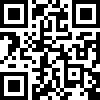 https://mehrnews.com/x39hjP