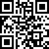 https://mehrnews.com/xZSk2