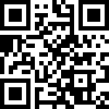 https://mehrnews.com/x36X9m