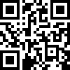 https://mehrnews.com/x343MM