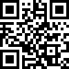 https://mehrnews.com/x3bxgb
