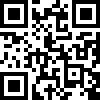 https://mehrnews.com/xPXxs