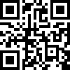 https://mehrnews.com/x39zQ6