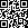 https://mehrnews.com/x3dmRb