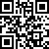 https://mehrnews.com/xqKRT