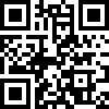https://mehrnews.com/x3qKP