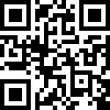 https://mehrnews.com/x367hD