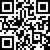 https://mehrnews.com/x3bpGp