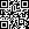 https://mehrnews.com/x38X5p