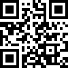 https://mehrnews.com/x39GPG