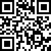 https://mehrnews.com/x34w7c