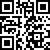https://mehrnews.com/xWVPT