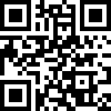 https://mehrnews.com/xM83j