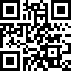 https://mehrnews.com/xZ3XZ