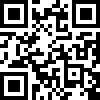 https://mehrnews.com/xKX7M