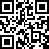 https://mehrnews.com/x3cfCM