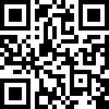 https://mehrnews.com/x36Ngh