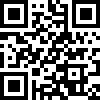 https://mehrnews.com/x378Xs
