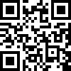 https://mehrnews.com/xKSWV