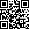 https://mehrnews.com/x37nSM