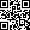https://mehrnews.com/x39t8Z