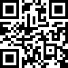 https://mehrnews.com/x3bM5c