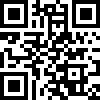https://mehrnews.com/xFNFx