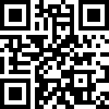 https://mehrnews.com/xZMr8