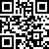 https://mehrnews.com/xYK6L